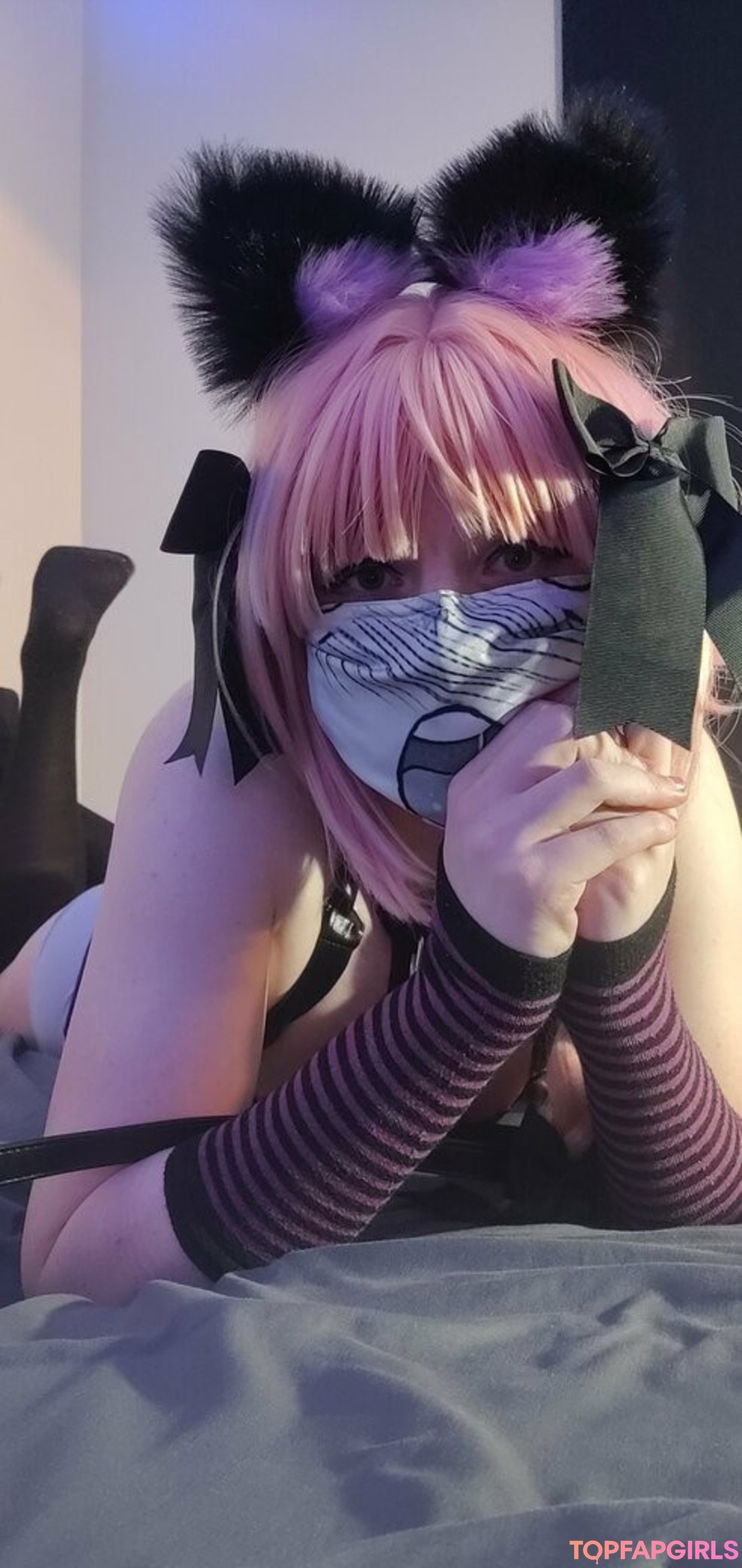 Foto desnuda filtrada de OnlyFans de Zombiebait24 #87 Foto desnuda filtrada de OnlyFans de Zombiebait24 #87