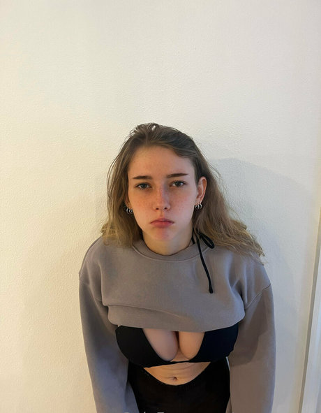 Zooemoore