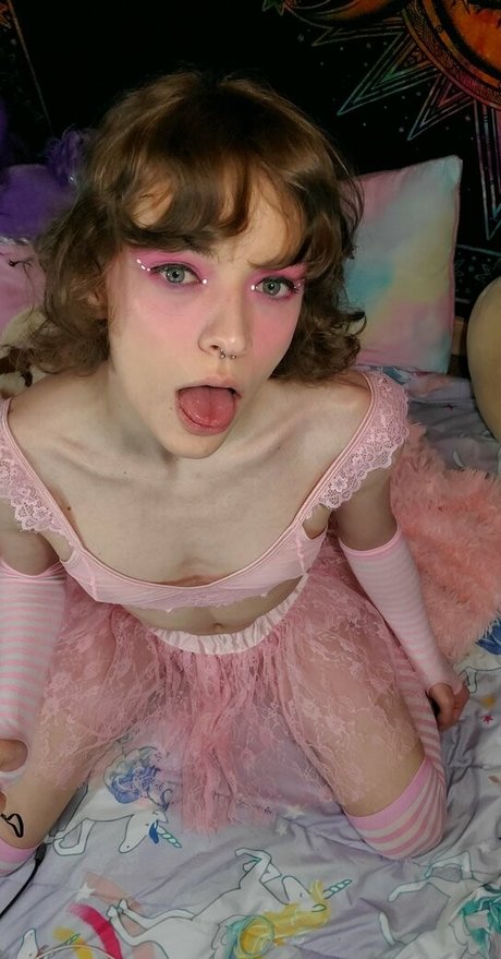 Zoiewhite