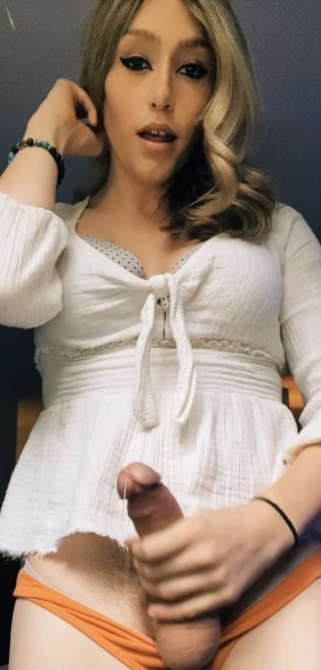 Zoey Taylor
