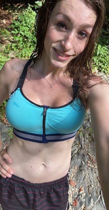 Zoey Taylor
