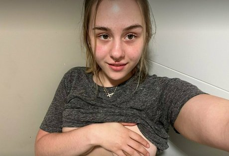 Zoeyusofree