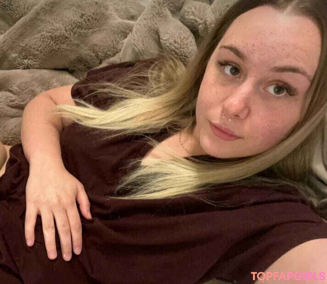 Foto desnuda filtrada de OnlyFans de Zoeyusofree #86 Foto desnuda filtrada de OnlyFans de Zoeyusofree #86