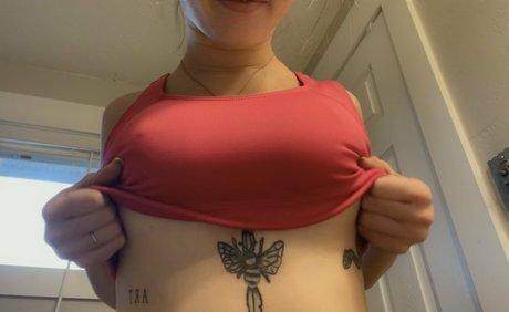 Zoeyryderr