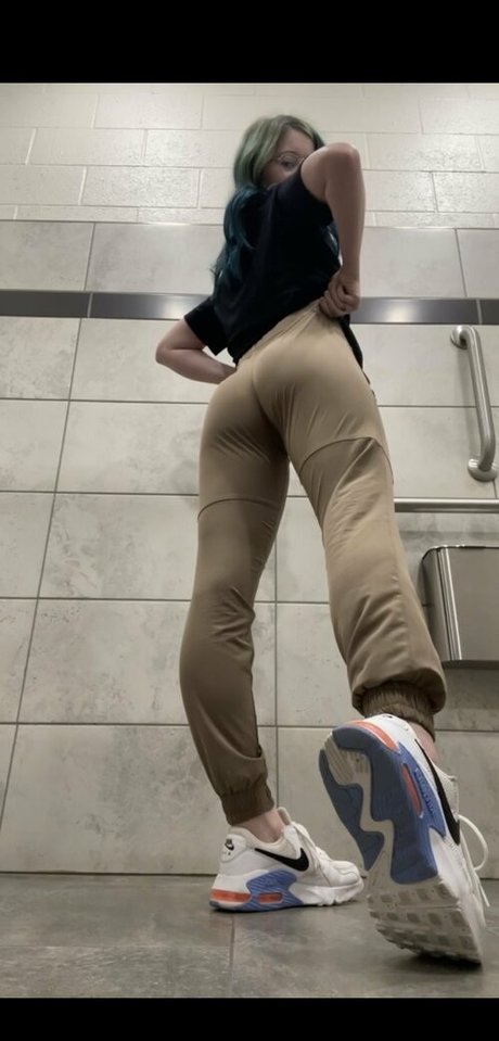Zoey_ryderr