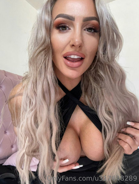 Abigale_xo