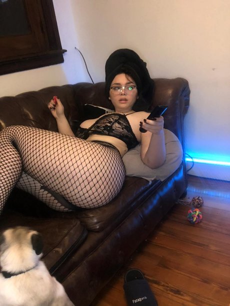 Candyrobbs Candyrobbs1