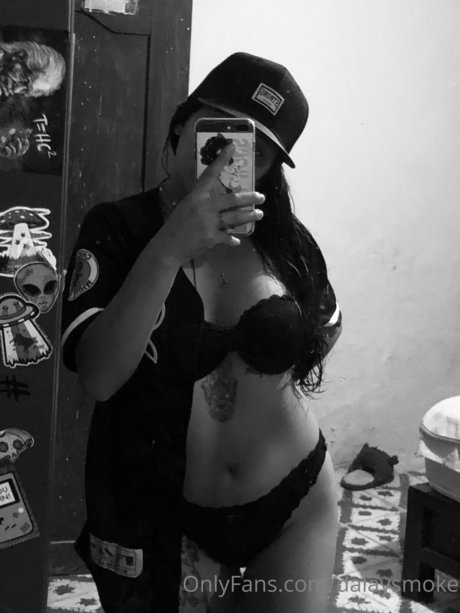 Dalaysmoke6