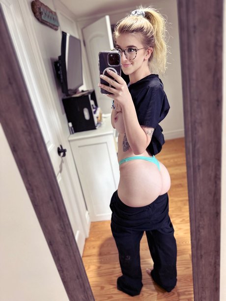 Emmajonesof