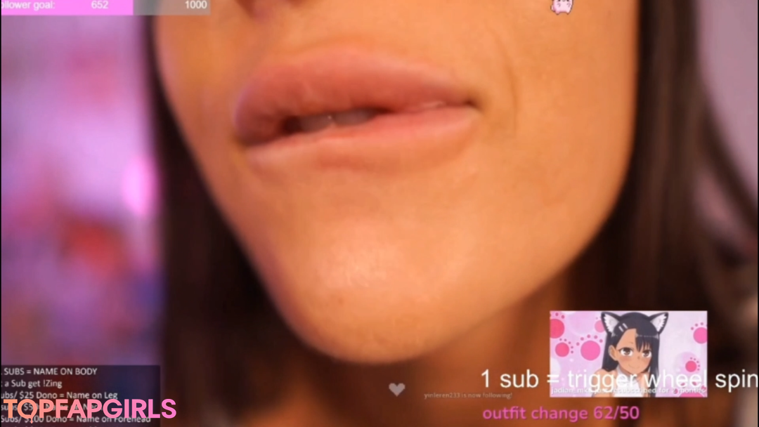 Foto desnuda filtrada de OnlyFans de Little Lianna #10 Foto desnuda filtrada de OnlyFans de Little Lianna #10