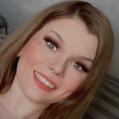 Foto desnuda filtrada de OnlyFans de Mmariax