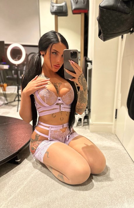 Pixie Dee