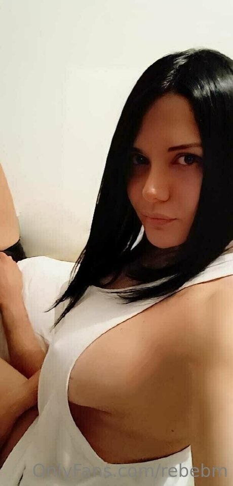 Rebeca Burgos