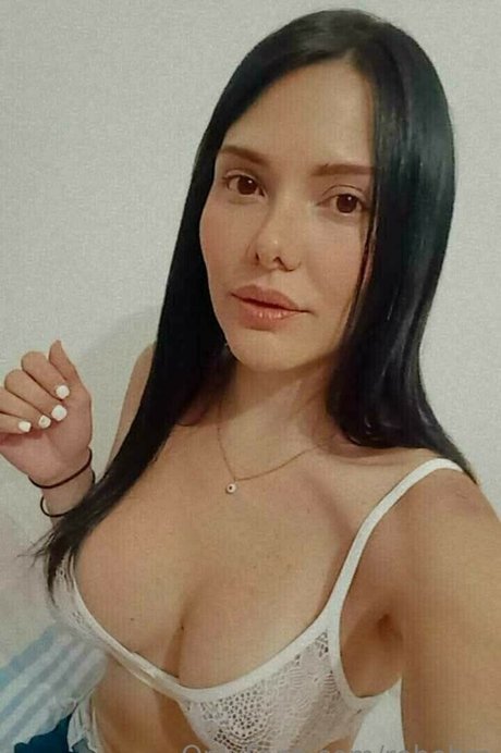 Rebeca Burgos