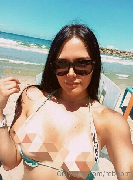Rebeca Burgos