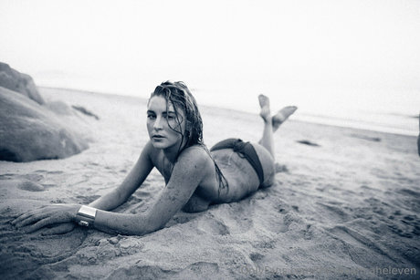Thesavannaheleven