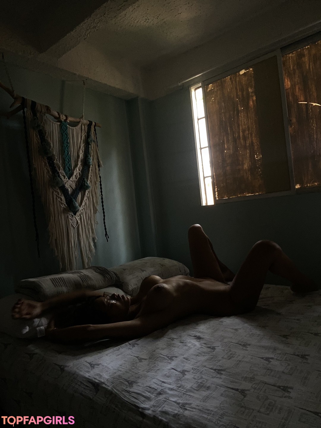 Foto desnuda filtrada de OnlyFans de Victoria Mejia #15 Foto desnuda filtrada de OnlyFans de Victoria Mejia #15