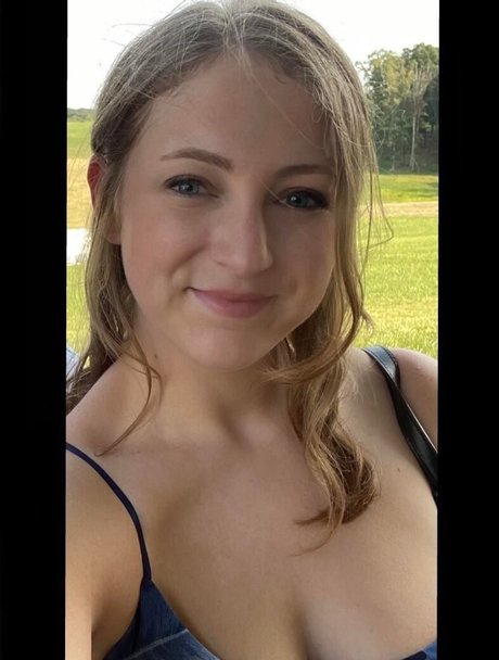 Yoursifyouwantme