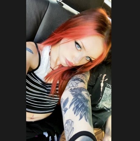 Zoeycyberr