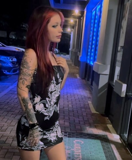 Zoeycyberr