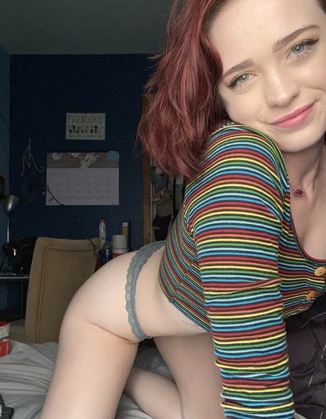 Zoeybrooks