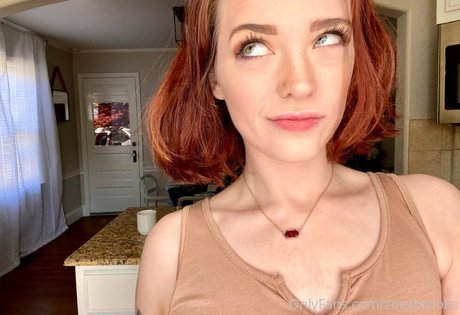 Zoeybrooks