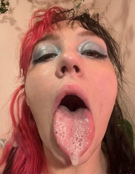 Zoeybenzz