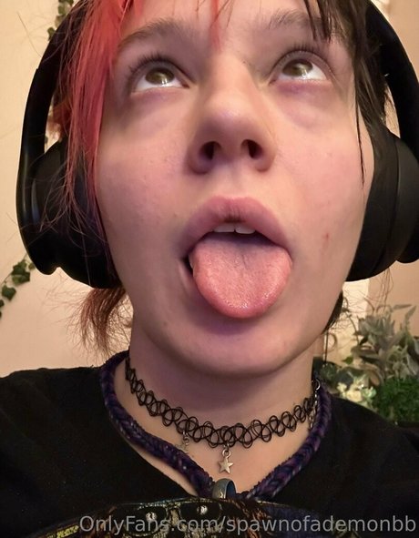 Zoeybenzz