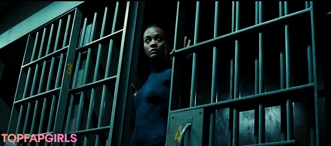 Foto desnuda filtrada de OnlyFans de Zoe Saldana #102 Foto desnuda filtrada de OnlyFans de Zoe Saldana #102