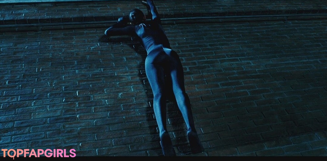 Foto desnuda filtrada de OnlyFans de Zoe Saldana #105 Foto desnuda filtrada de OnlyFans de Zoe Saldana #105