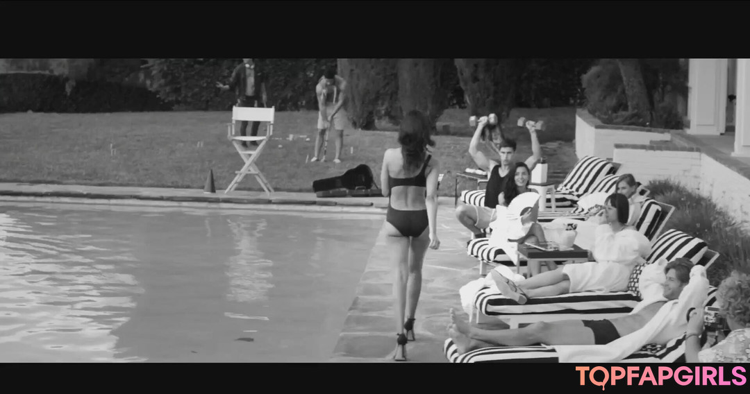 Foto desnuda filtrada de OnlyFans de Zoe Saldana #52 Foto desnuda filtrada de OnlyFans de Zoe Saldana #52