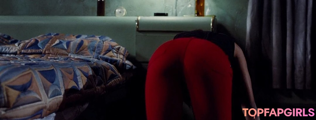 Foto desnuda filtrada de OnlyFans de Zoe Saldana #66 Foto desnuda filtrada de OnlyFans de Zoe Saldana #66