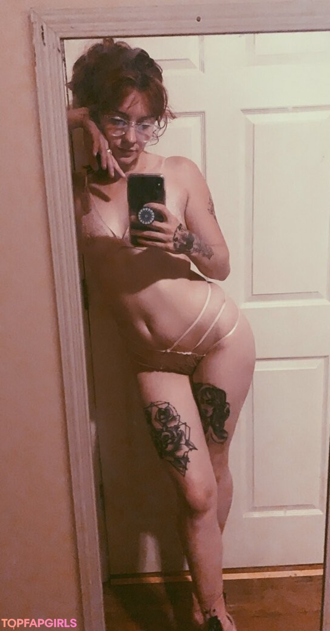 Foto desnuda filtrada de OnlyFans de Zoelovvefree #5 Foto desnuda filtrada de OnlyFans de Zoelovvefree #5