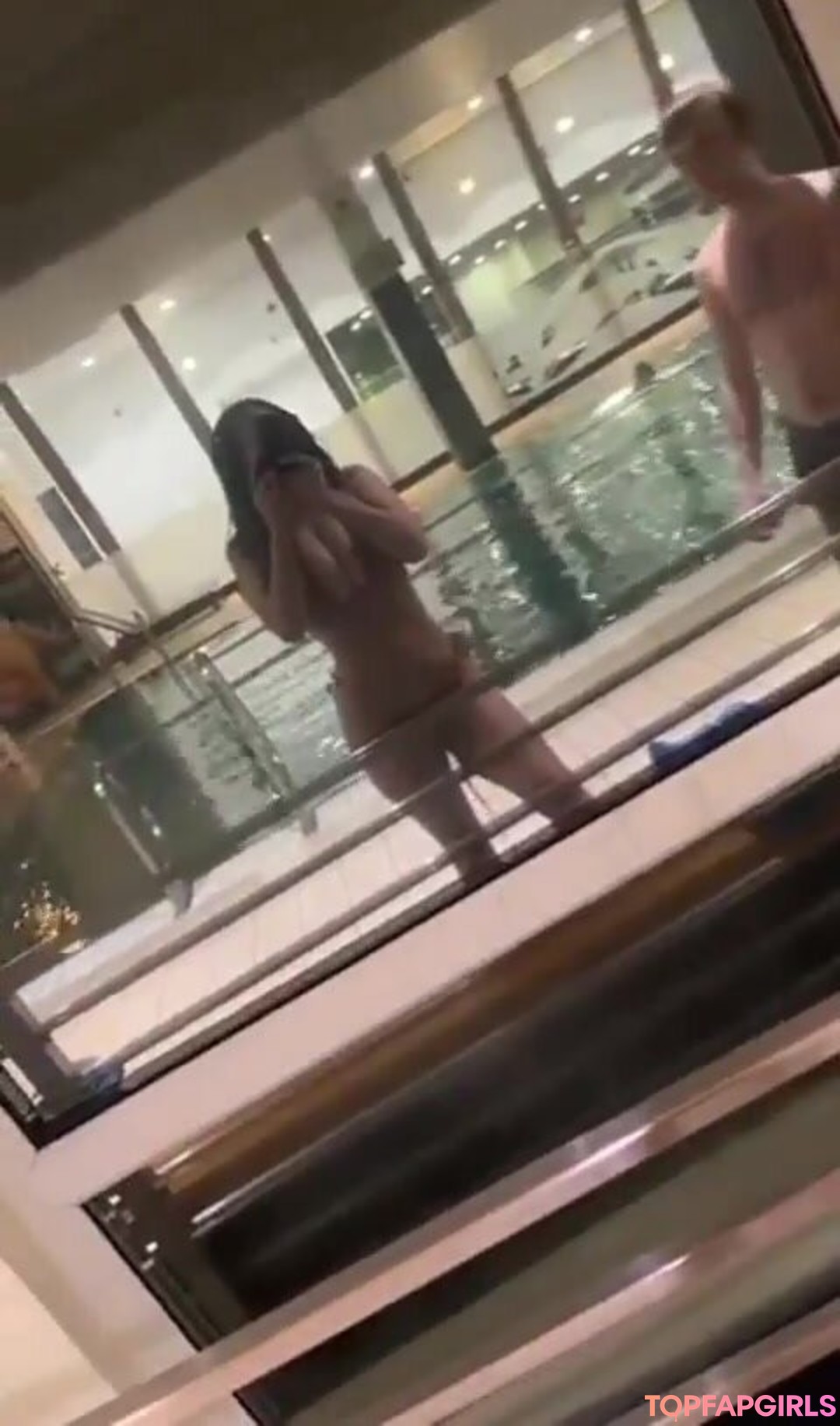 Foto desnuda filtrada de OnlyFans de Zoe Leanne Cooper #26 Foto desnuda filtrada de OnlyFans de Zoe Leanne Cooper #26