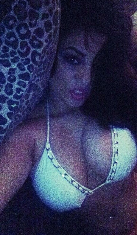 Zoe Leanne Cooper