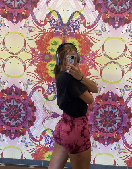 Zoesparks05