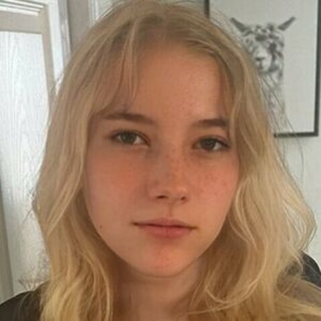 Zoetheweeb