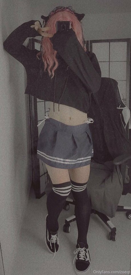 Zoeqt
