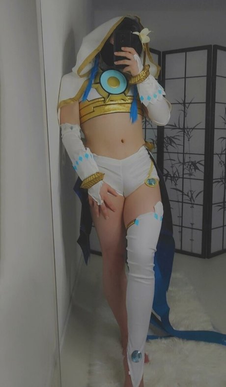 Zoeqt