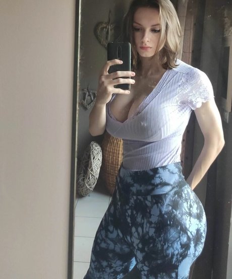 Zoepcbh