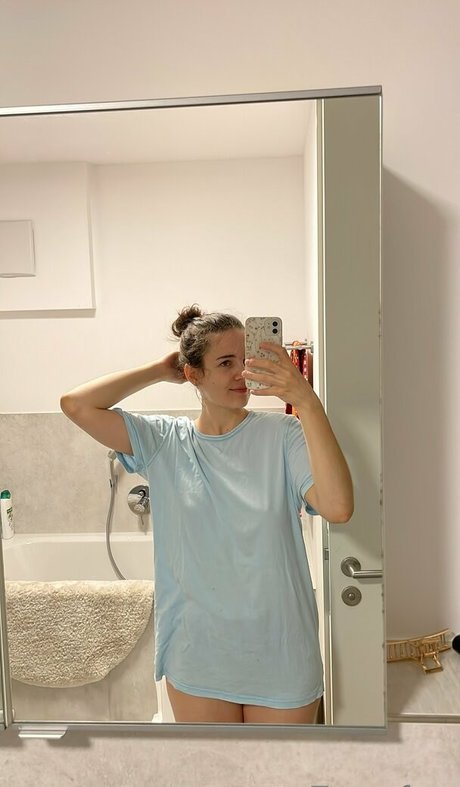 Zoenafree