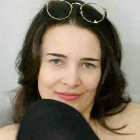 Zoenafree