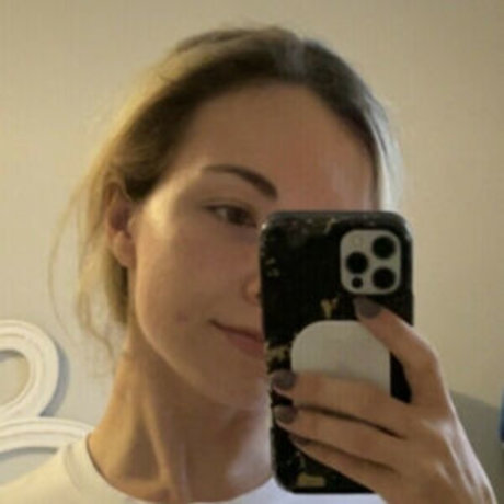 Zoe Pugh