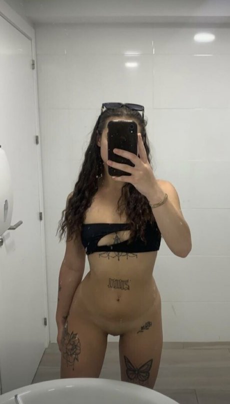 Zoehenrixx
