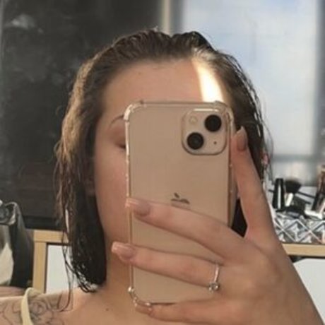 Zoehenrixx
