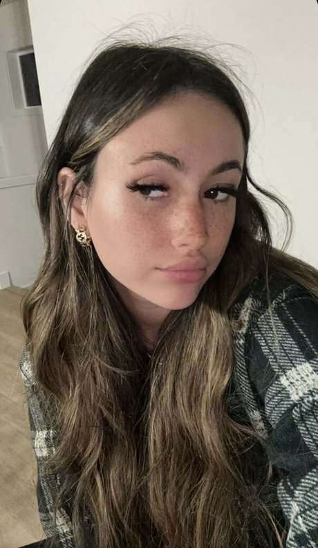 Zoe Fergurson