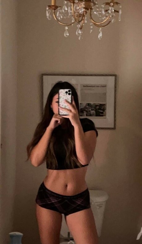 Zoe Fergurson