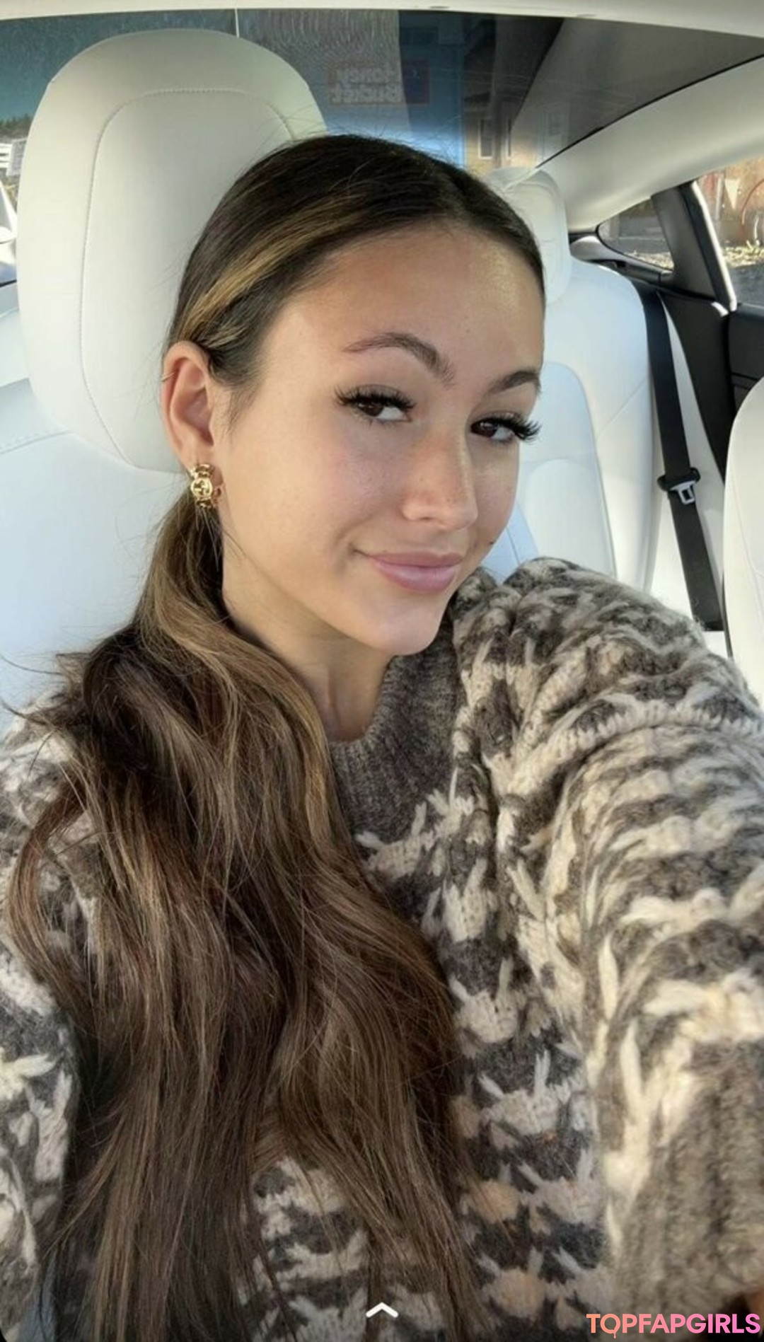 Foto desnuda filtrada de OnlyFans de Zoe Fergurson #26 Foto desnuda filtrada de OnlyFans de Zoe Fergurson #26