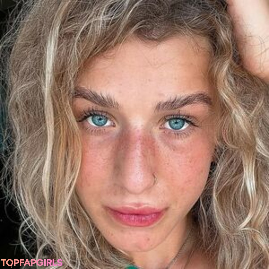 Foto desnuda filtrada de OnlyFans de Zoe Elise Freedman #6 Foto desnuda filtrada de OnlyFans de Zoe Elise Freedman #6