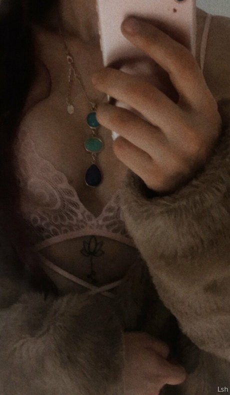 Zoee12